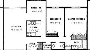 2021 Edgerton St — Photo 14
