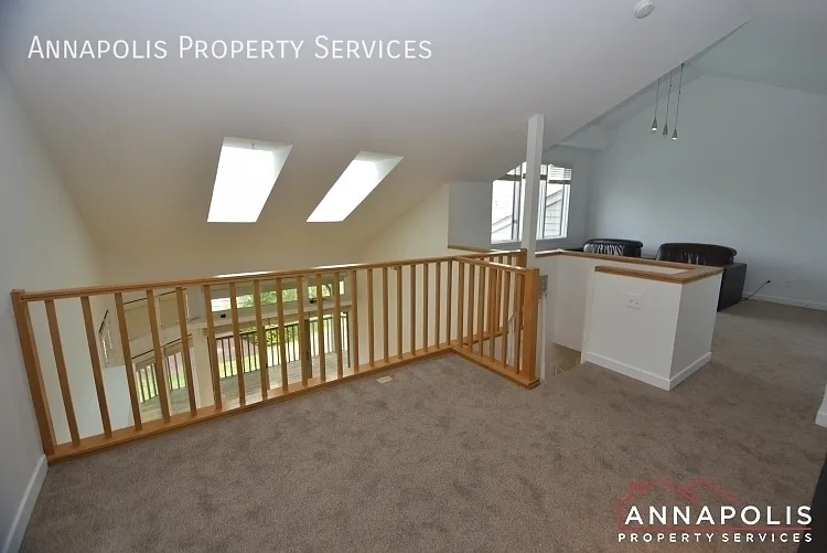 2106 Chesapeake Harbour Dr E #202 — Photo 11