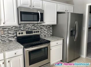 3790 Ridgefair Dr, Cumming, GA 30040