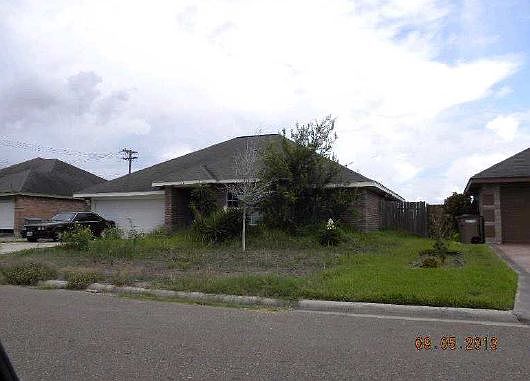 3rd image of 1107 Bass Blvd