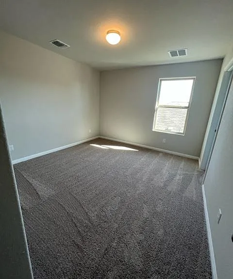 1006 Pinyon Cv — Photo 35