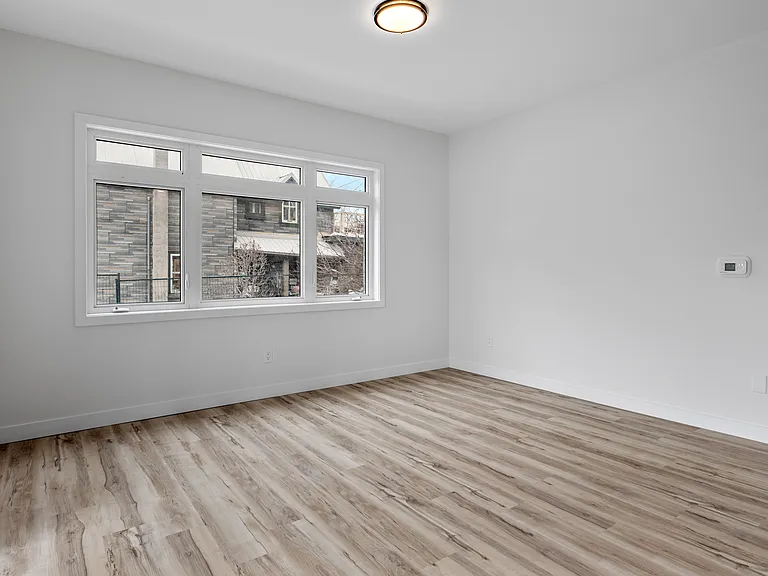 177 Armstrong St — Photo 19