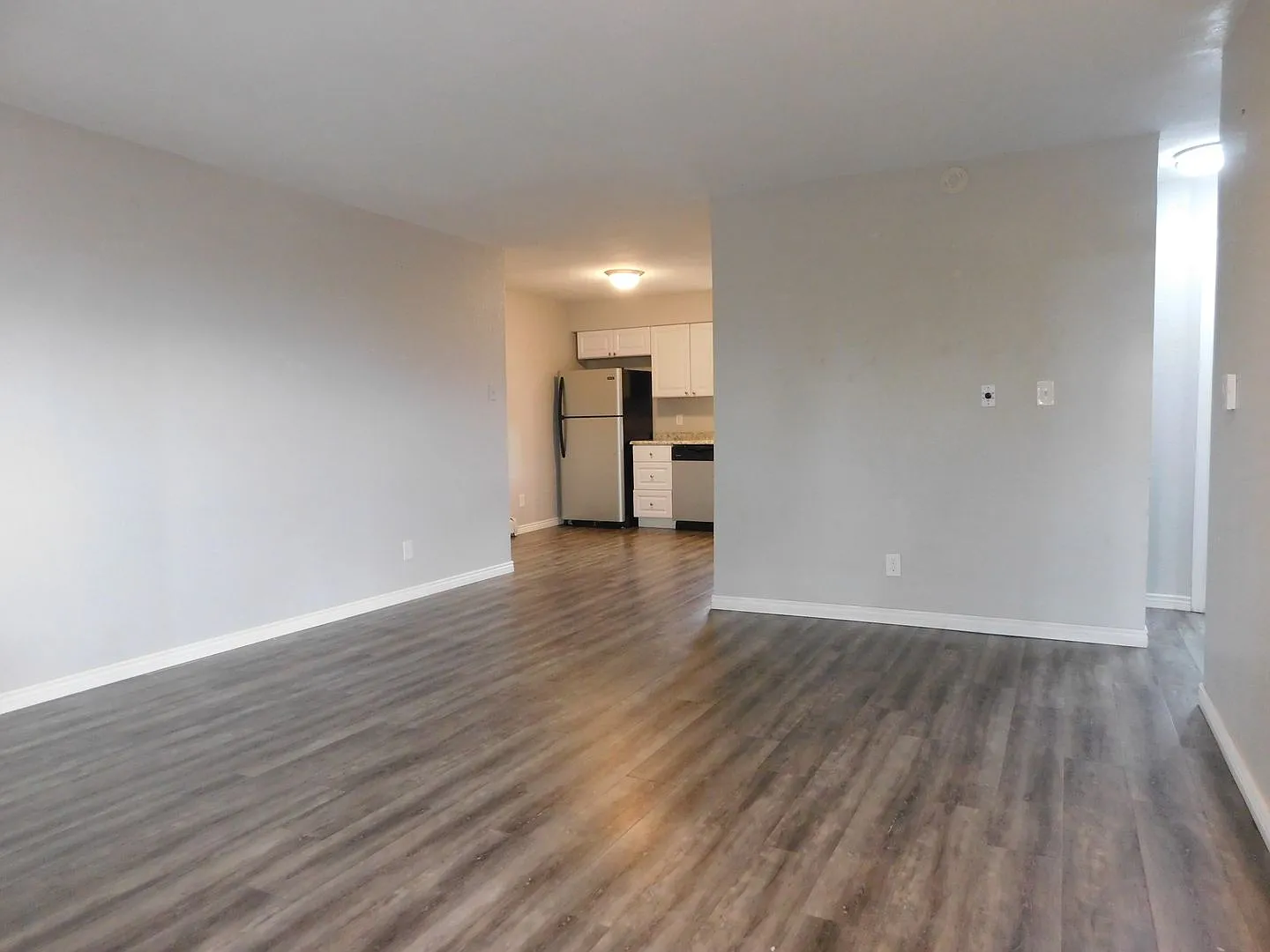 410 Franklin Avenue — Photo 4