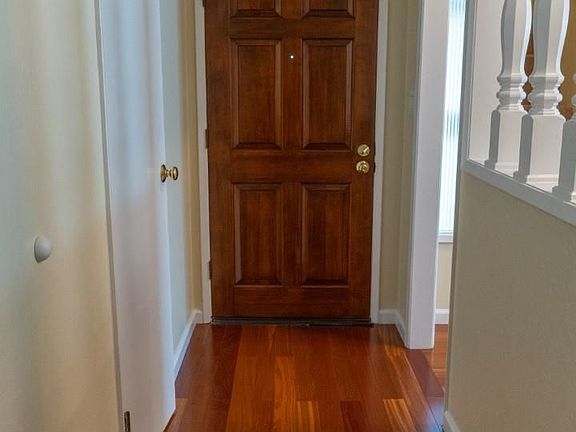 2nd image of 1151 Lynbrook Way