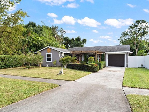 2nd image of 2258 Palmetto Road
