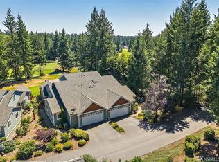 91 E Soderberg Rd #D-12, Allyn, WA 98524