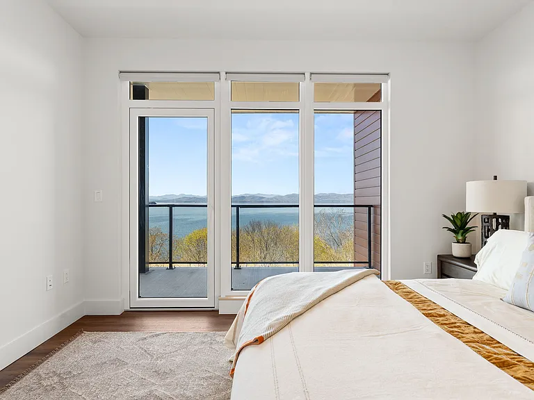 125 Cambrian Way — Photo 8