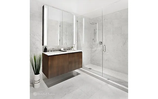 Sold by Douglas Elliman | media 7