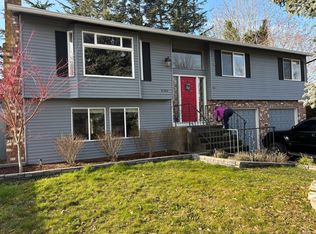 3160 SE Lewis Ct, Troutdale, OR 97060