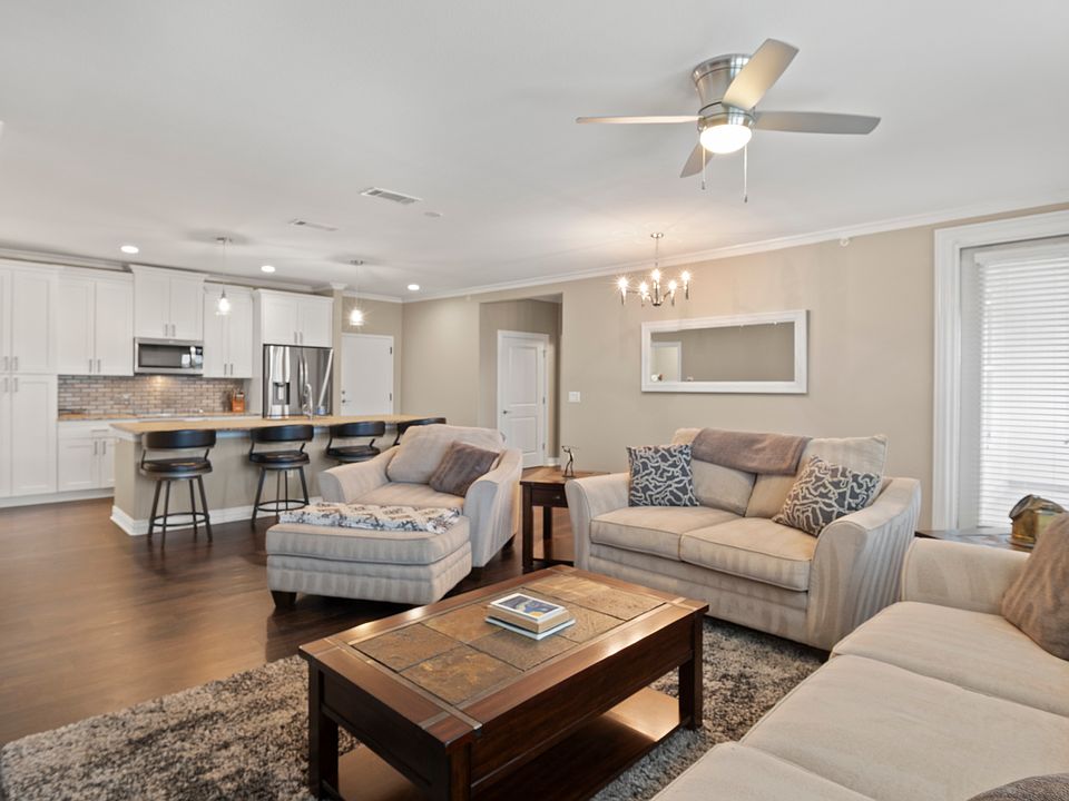 1st image of 2500 King Arthur Blvd Unit 309