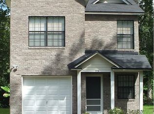 5115 Cruz Rd, Jacksonville, FL 32207