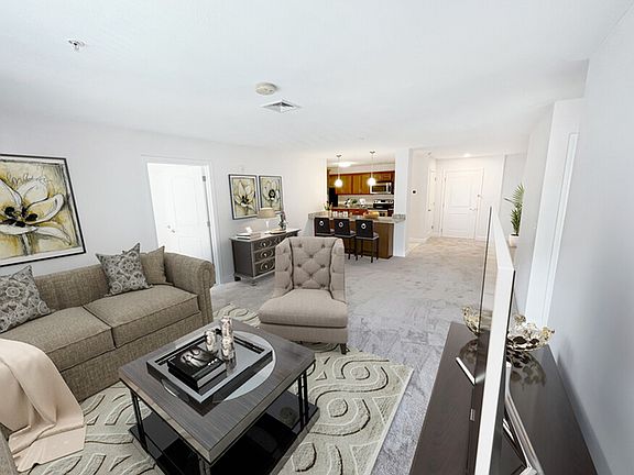 3rd image of 40-50 Skyline Dr #40-104
