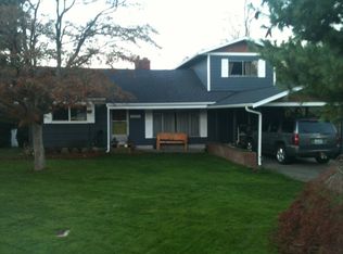 142 NE 194th St, Seattle, WA 98155