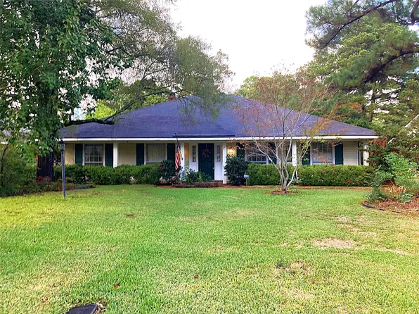 10013 Beaver Creek Dr, Shreveport, LA 71106