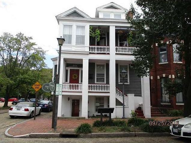 1st image of 401 Court St APT 2