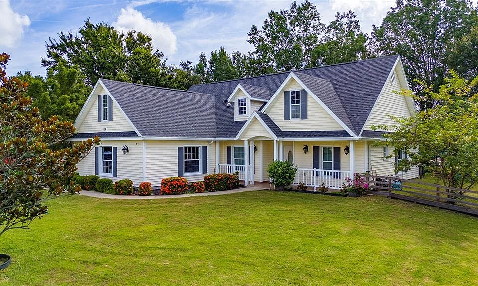 1st image of 2707 CARMEL COURT