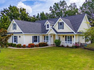 2707 Carmel Ct, Kissimmee, FL 34746