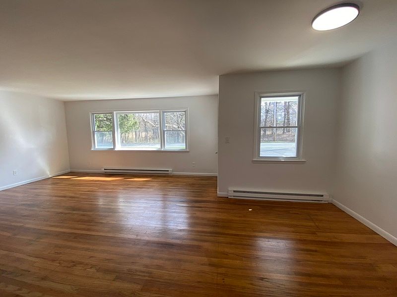 781 Neighborhood Rd Lake Katrine NY Zillow