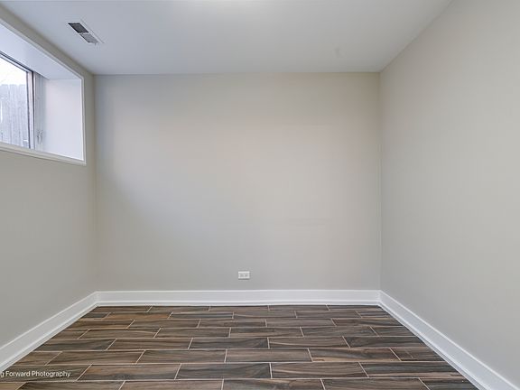 2nd image of (Undisclosed Address)