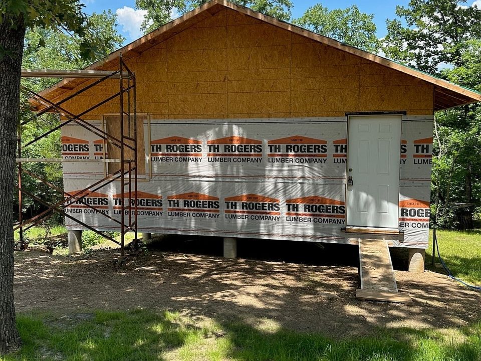 2379 B Zellner Rd, Sulphur, OK 73086 Zillow