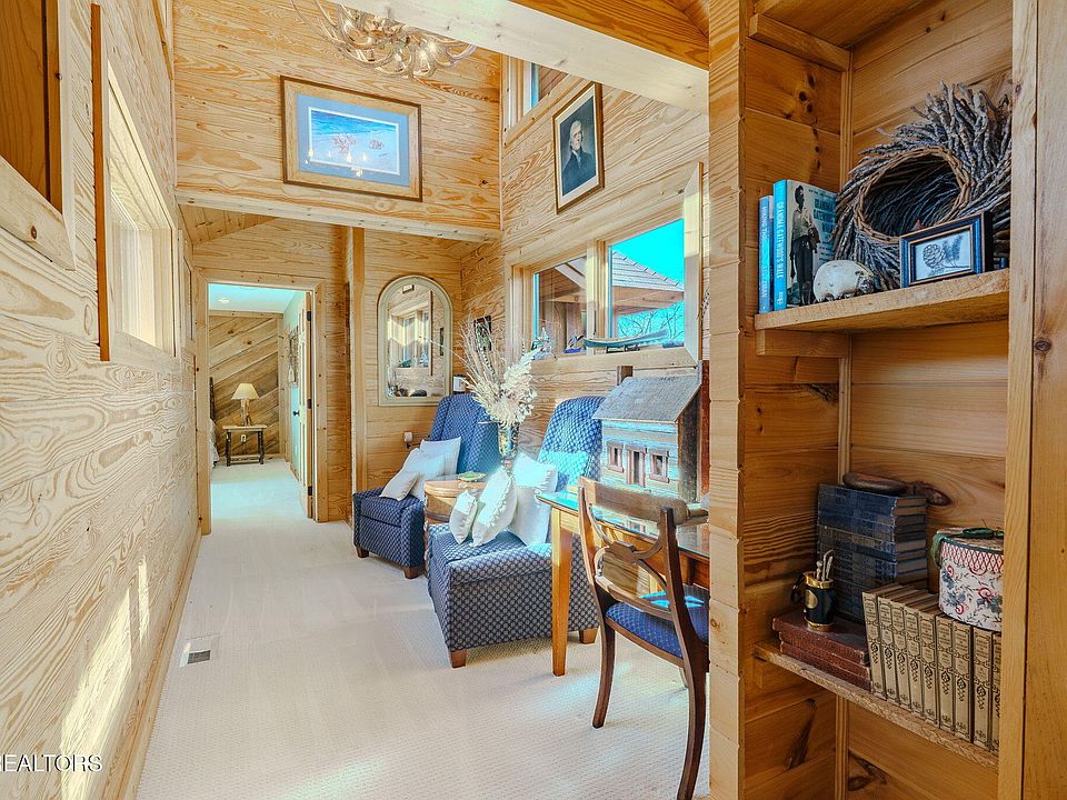 38th image of this home