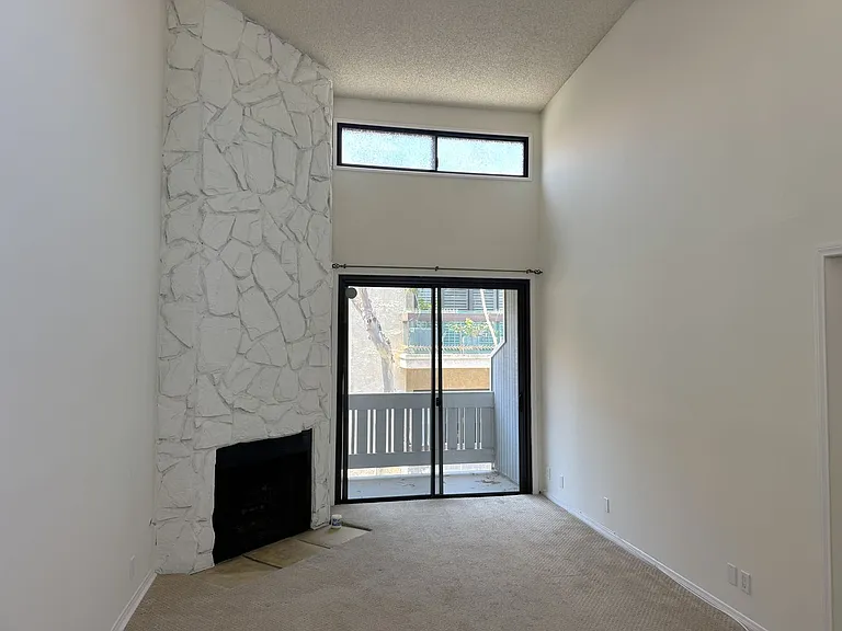 8162 Manitoba St #308 — Photo 2