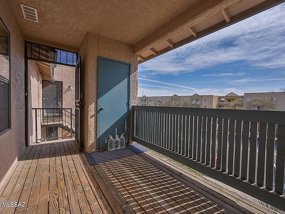 5th image of 8080 E Speedway Blvd Unit 312