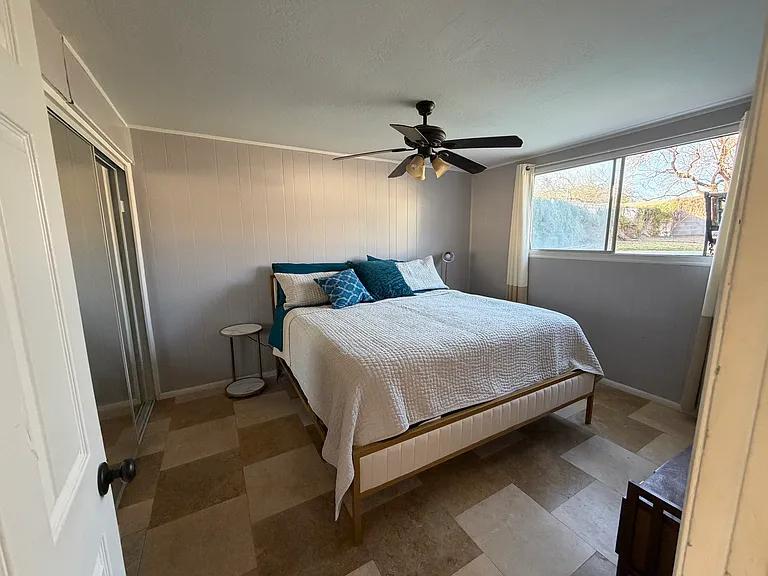 8650 E El Charro Ln — Photo 12