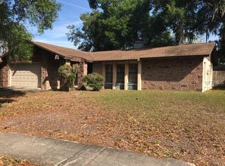 3724 Coppertree Cir, Brandon, FL 33511