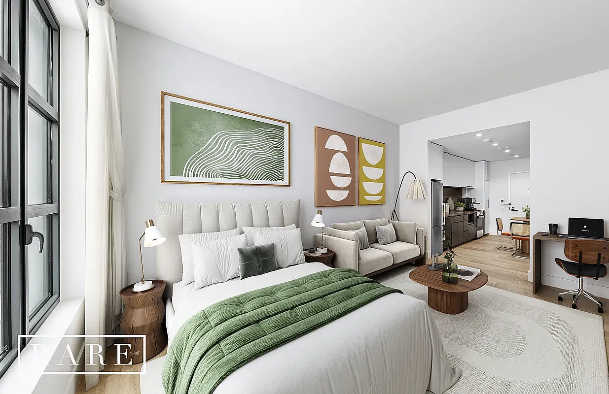 625 Driggs Avenue — Photo 4