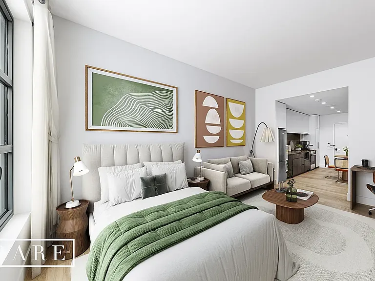 625 Driggs Ave #5C — Photo 3