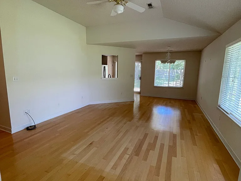 609 Heidman Rd #609 — Photo 9