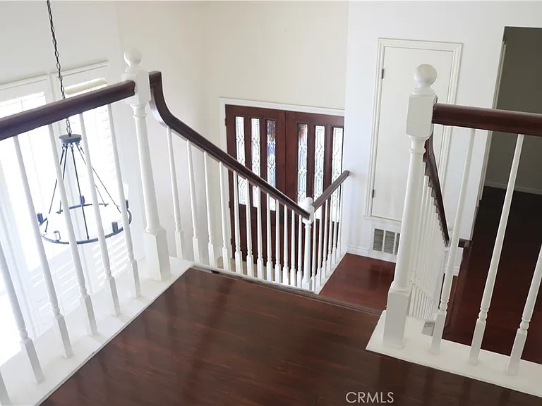 4310 E Terra Vista Ln — Photo 26