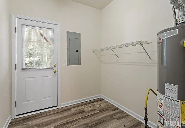 7001 Wheat Mill Pl — Photo 30