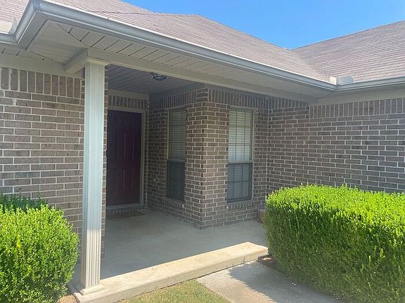 2nd image of 2200 Destin Dr