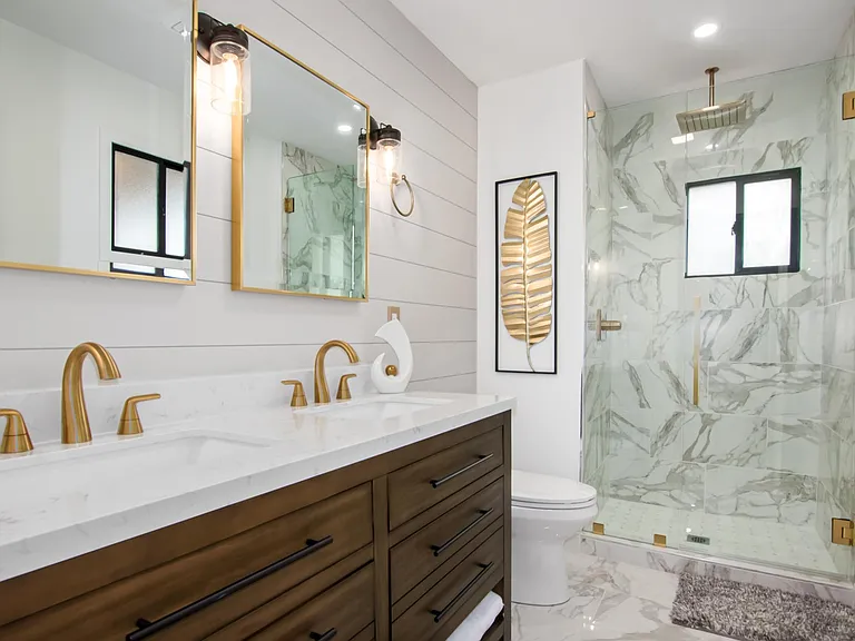 7737 E Roosevelt St — Photo 10