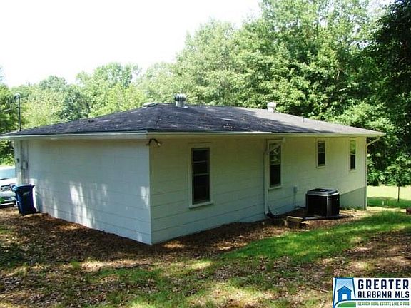 5th image of 1624 Dogwood Dr