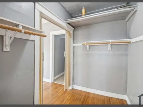 10507 S Forest Ave, Chicago, IL 60628