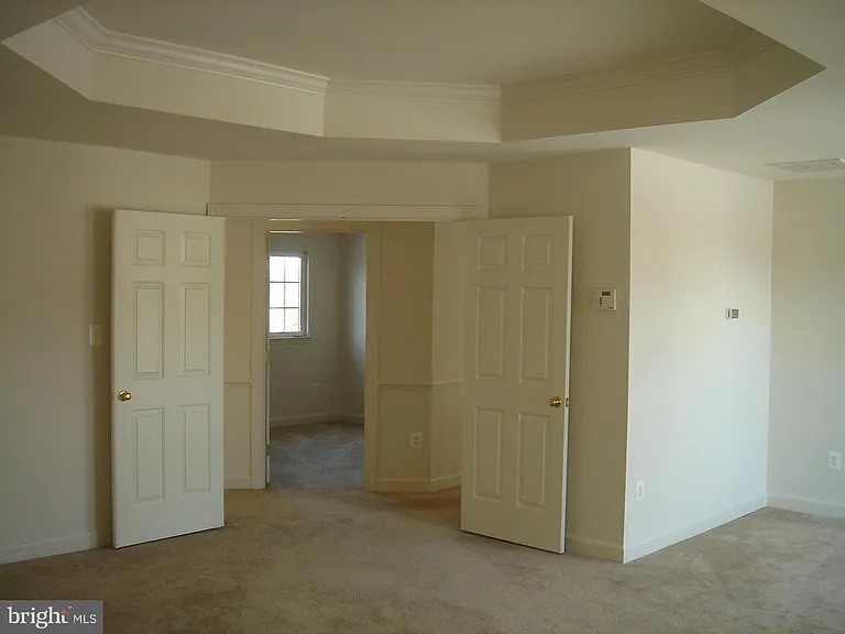 11225 Suffolk Dr — Photo 16