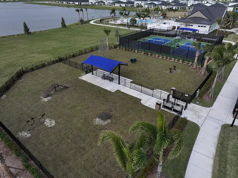 11262 NW Blockbird Dr — Photo 26