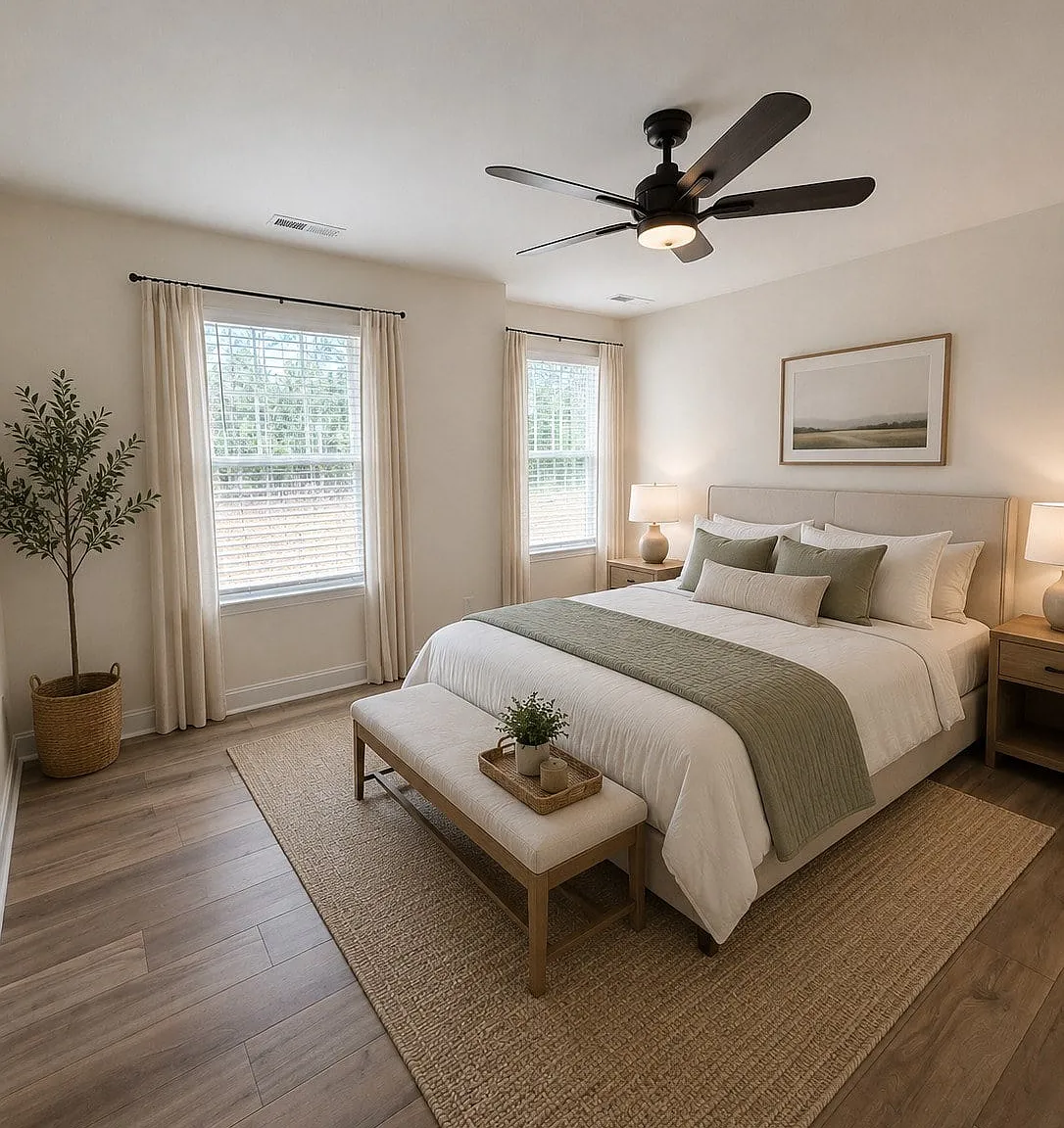ABODE at Dunn Creek — Photo 4