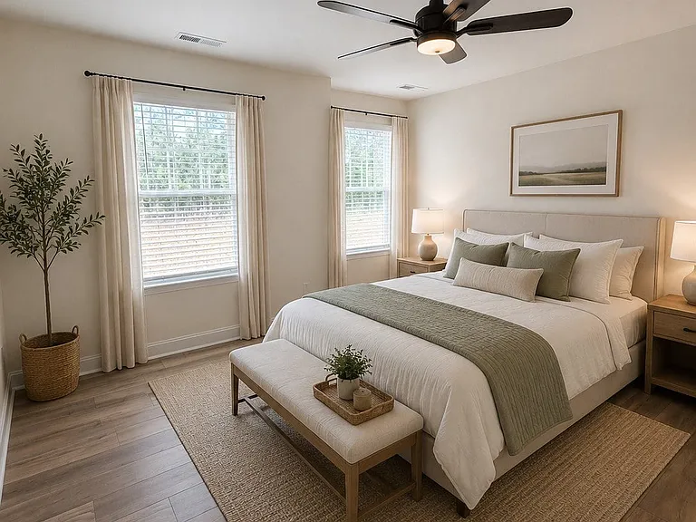 ABODE at Dunn Creek — Photo 12