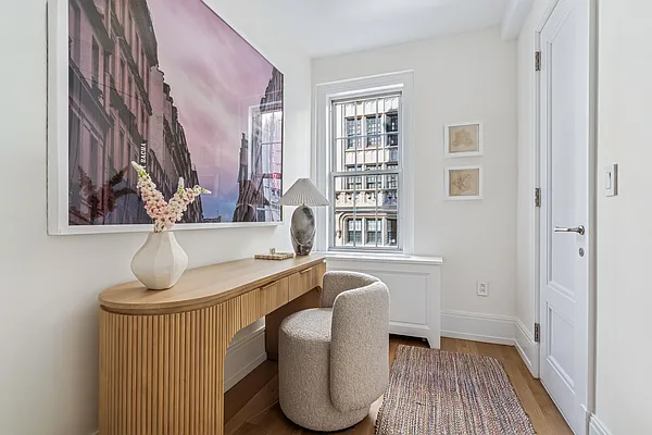 Sold by Douglas Elliman | media 8