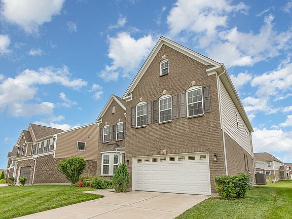4th image of 3825 Acadia Ln