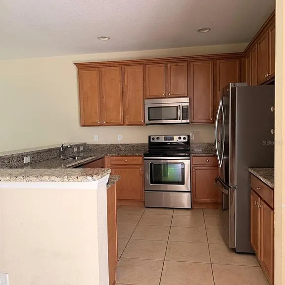 1911 Silverweed Way — Photo 9