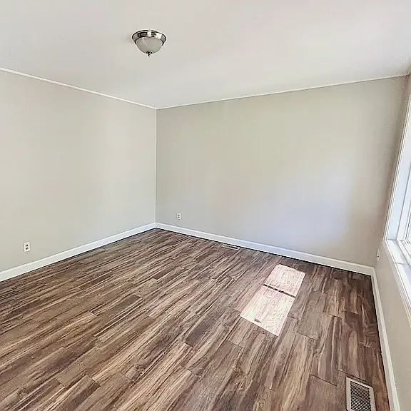 1113 Austin Drive - 1 — Photo 3