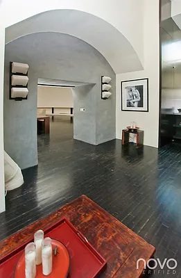 Sold by NOVO | media 51