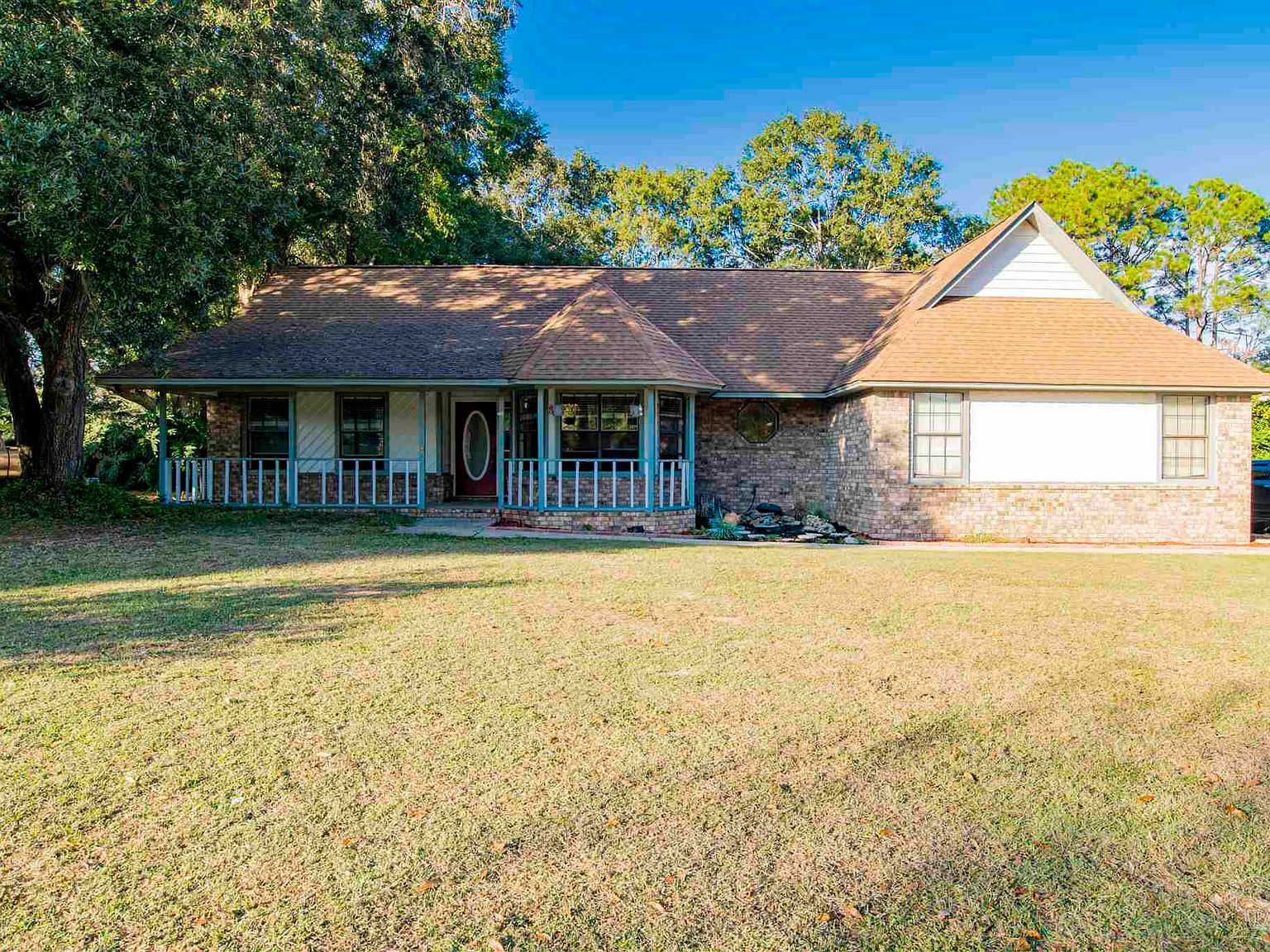 1731 Kings Way Dr, Cantonment, FL 32533 Zillow