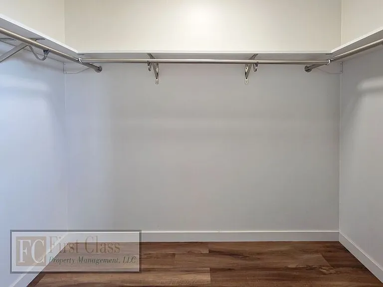 2786 NW Quimby St — Photo 20