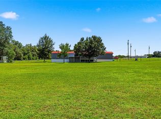 7930 Froggy Ln, Zephyrhills, FL 33540